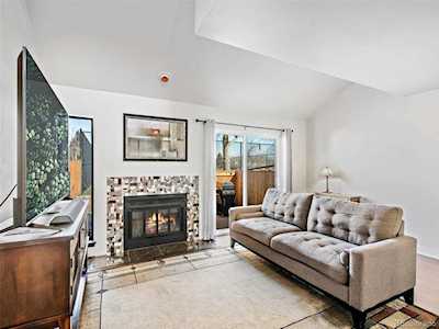 8324 S Everett Way #E Littleton, CO 80128