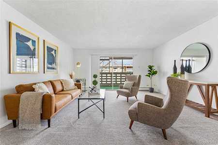 610 S Alton Way #4C Denver, CO 80247