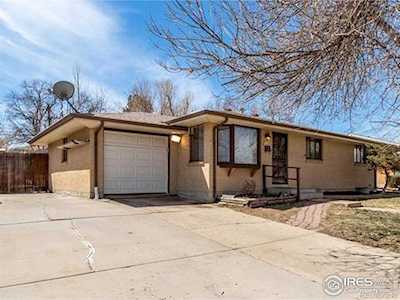 259 Beryl Way Broomfield, CO 80020