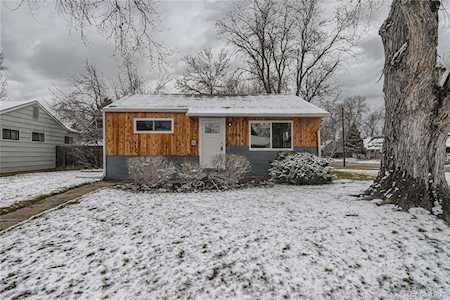 2396 S Knox Ct Denver, CO 80219