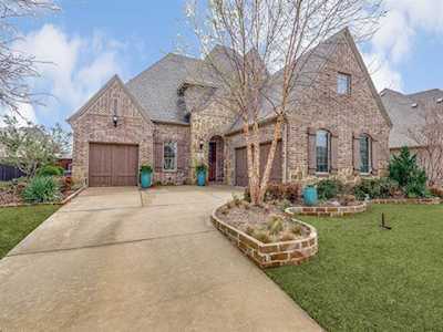 4251 Peppervine Lane Prosper, TX 75078