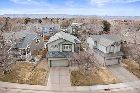 10210 Spotted Owl Ave Highlands Ranch, CO 80129