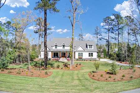 4086 Lady Banks Ln Ravenel, SC 29470