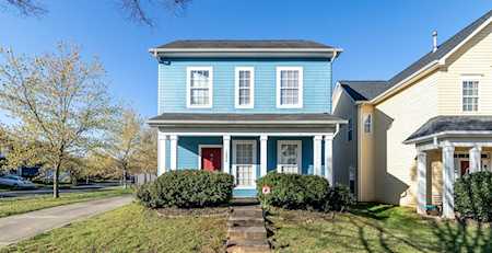 1524 Peaceful Way Dr Charlotte, NC 28206
