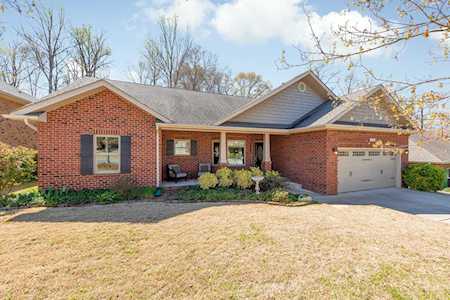 7208 Ogden Place Denver, NC 28037