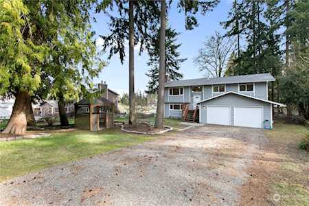 19108 60th St E Lake Tapps, WA 98391