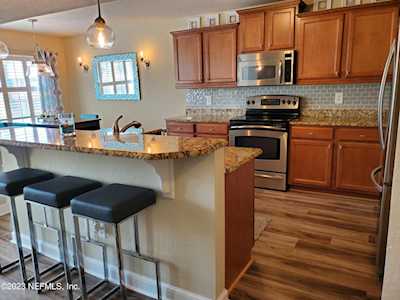 202 Laguna Villas BLVD Jacksonville Beach, FL 32250