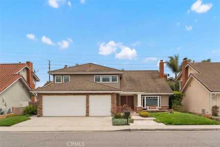 18822 Tomahawk St Fountain Valley, CA 92708