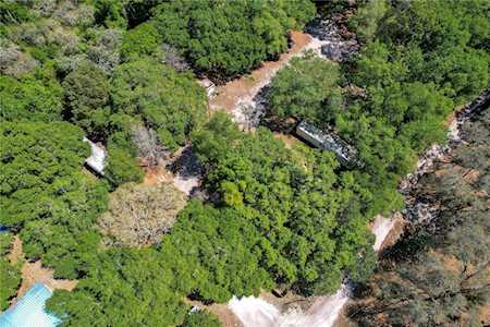 20312 Old Somerset Acres Ln Spring Hill, FL 34610