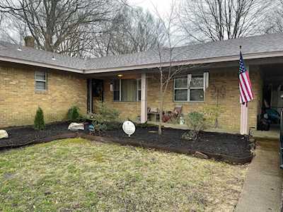 5339 Denwood Ave Memphis, TN 38120