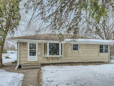 5301 Kentucky Avenue N Crystal, MN 55428