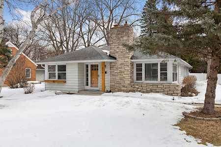319 Turners Crossroad S Golden Valley, MN 55416