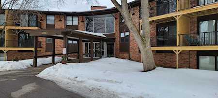 10113 W 34th Street #343 Minnetonka, MN 55305