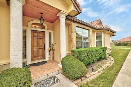 21118 Highland Lake DR #2 Lago Vista, TX 78645
