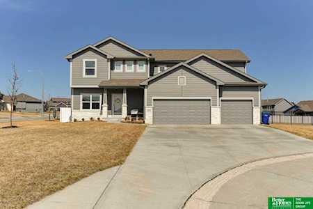 19480 Willow Circle Gretna, NE 68028