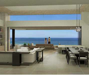 8441 Whale Watch Way La Jolla, CA 92037