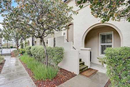 16914 Torbett Ln #15 San Diego, CA 92127