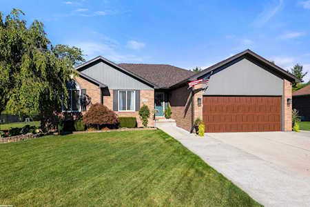 53275 Joann Marie Drive Chesterfield, MI 48047