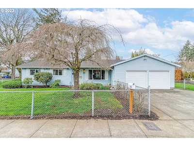 7015 SE 57th AVE Portland, OR 97206