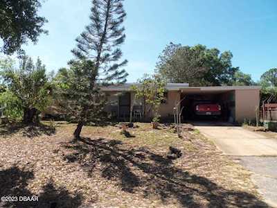 1335 Phillips Street Daytona Beach, FL 32114
