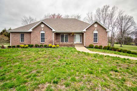 298 Ellsworth Ct Clarksville, TN 37043