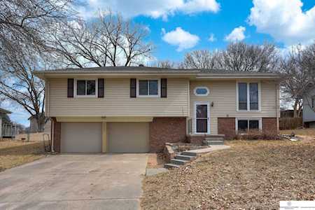 1007 Conestoga Rd Papillion, NE 68046