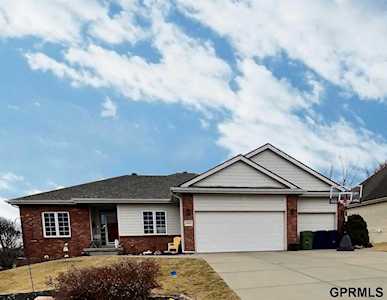 13603 Tragaron Dr Bellevue, NE 68123