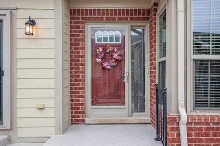 49110 Wayburn Macomb Twp, MI 48042