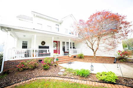 4870 Copper Creek Trl Kannapolis, NC 28081