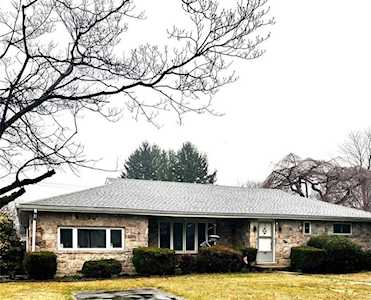 1221 North Cedar Crest Blvd Allentown, PA 18104