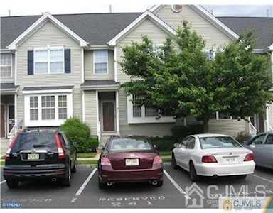 507 Blossom Circle South Brunswick, NJ 08810