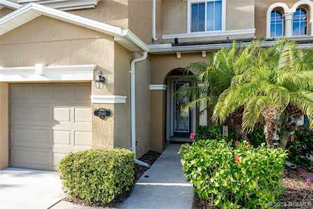 2689 Sicily Dr New Smyrna Beach, FL 32168