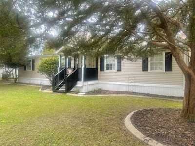 53 Offshore Dr. Murrells Inlet, SC 29576