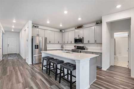 9282 Salida St Commerce City, CO 80022