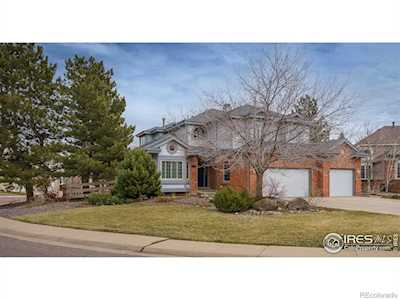 1200 S Riverbend Ct Superior, CO 80027