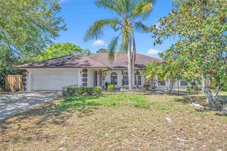708 Preston Ave Deltona, FL 32738