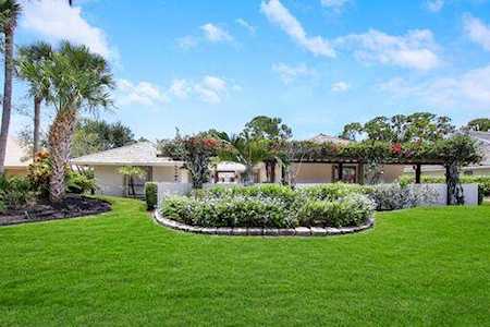 13 Alston Road Palm Beach Gardens, FL 33418