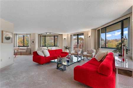 25 Rockledge Avenue #913 White Plains, NY 10601