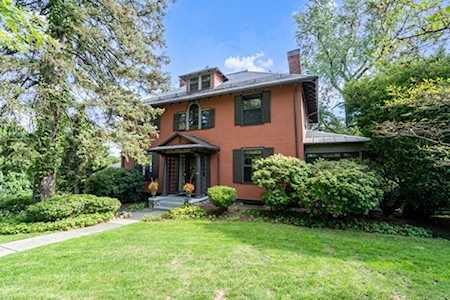 215 Washington Street Belmont, MA 02478