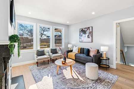 324 Adams St. #324 Newton, MA 02458