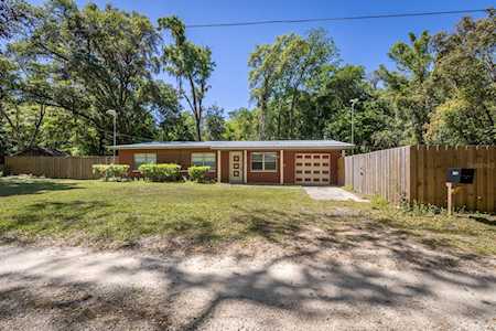 4720 SW 46th St Gainesville, FL 32608