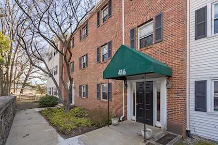 406-416 Grove St #C2 Newton, MA 02462