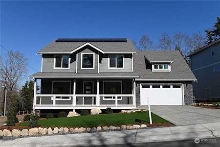 2401 Bushwick Ct Bellingham, WA 98229