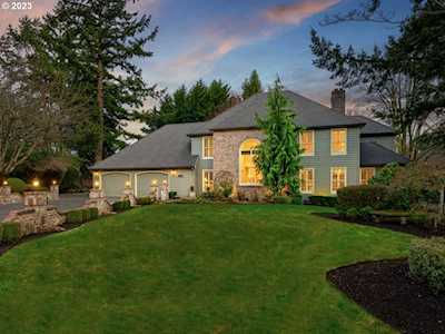 2708 SE Bella Vista LOOP #- Vancouver, WA 98660