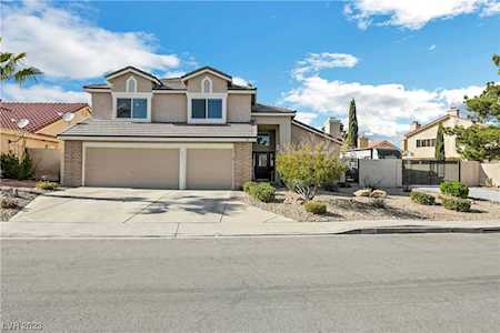 2012 Pinion Springs Dr Henderson, NV 89074