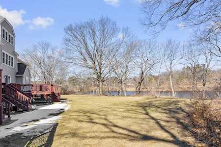 186 Merrimack Meadows Ln #186 Tewksbury, MA 01876