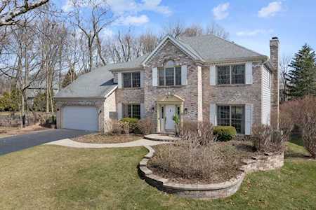 1104 Johnson Dr Naperville, IL 60540