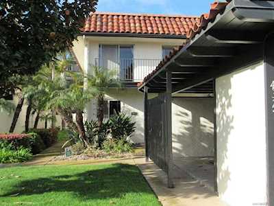 4327 Loma Riviera Court San Diego, CA 92110