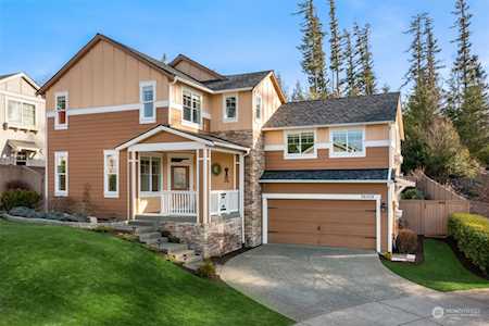 36508 SE Isley St Snoqualmie, WA 98065