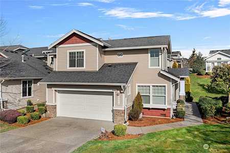 2514 85th Dr NE #GG4 Lake Stevens, WA 98258